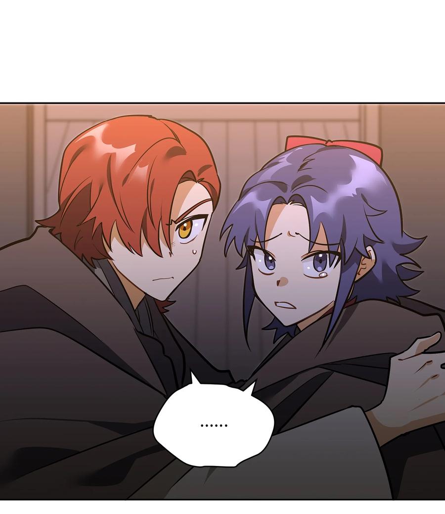 外传07 命悬一线(1/2)-第95话