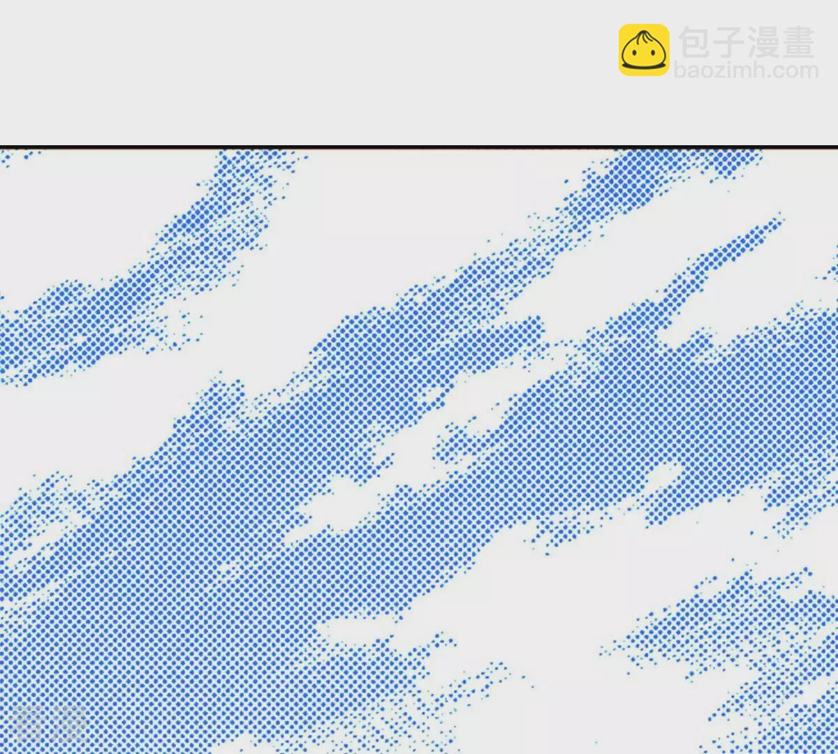 第101话 最后一次祈求(1/2)-第101话