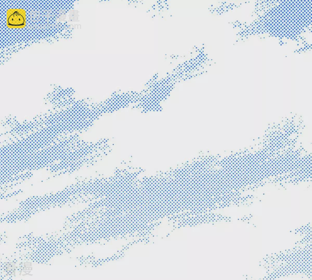 第101话 最后一次祈求(1/2)-第101话