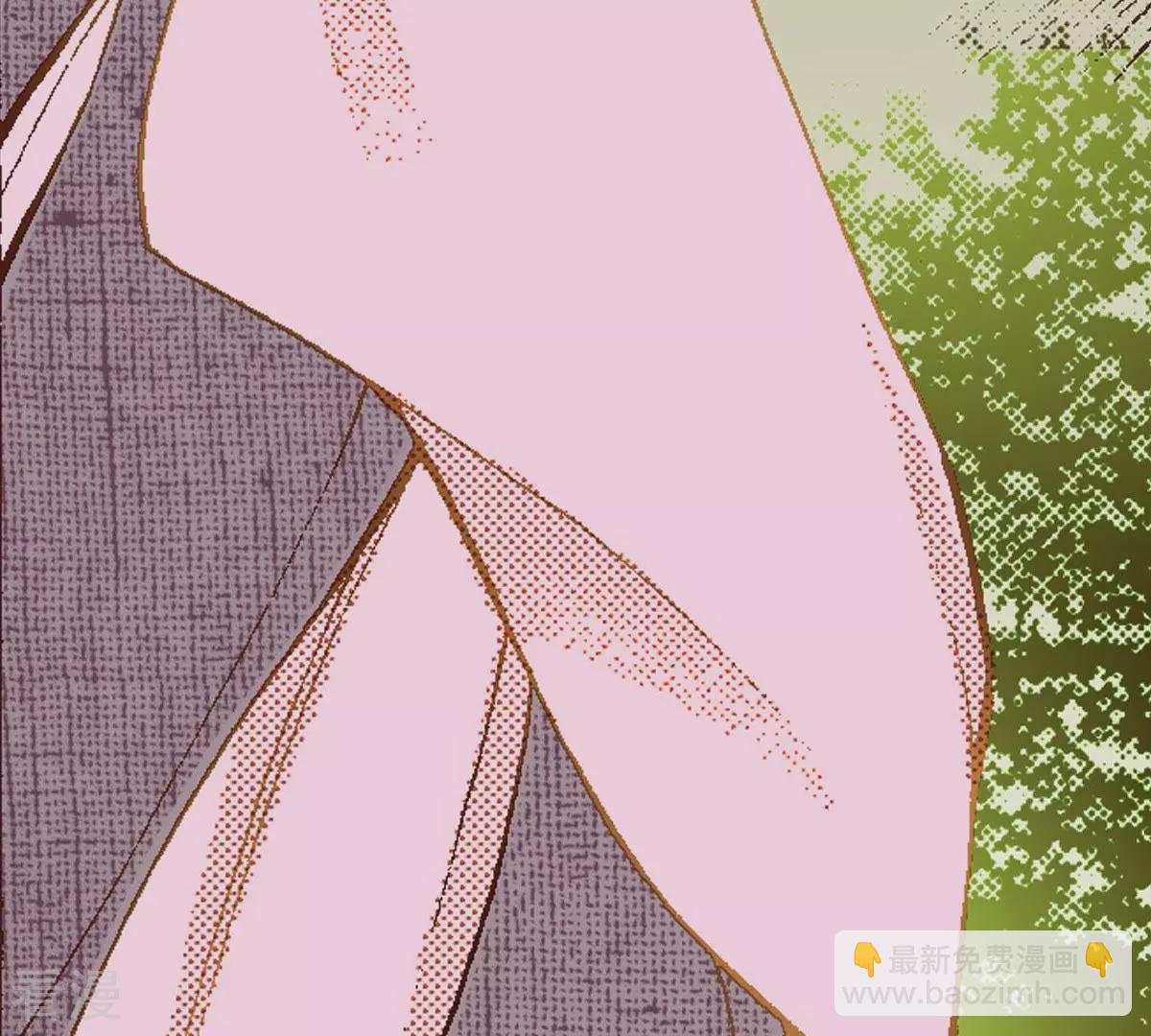 第101话 最后一次祈求(1/2)-第101话