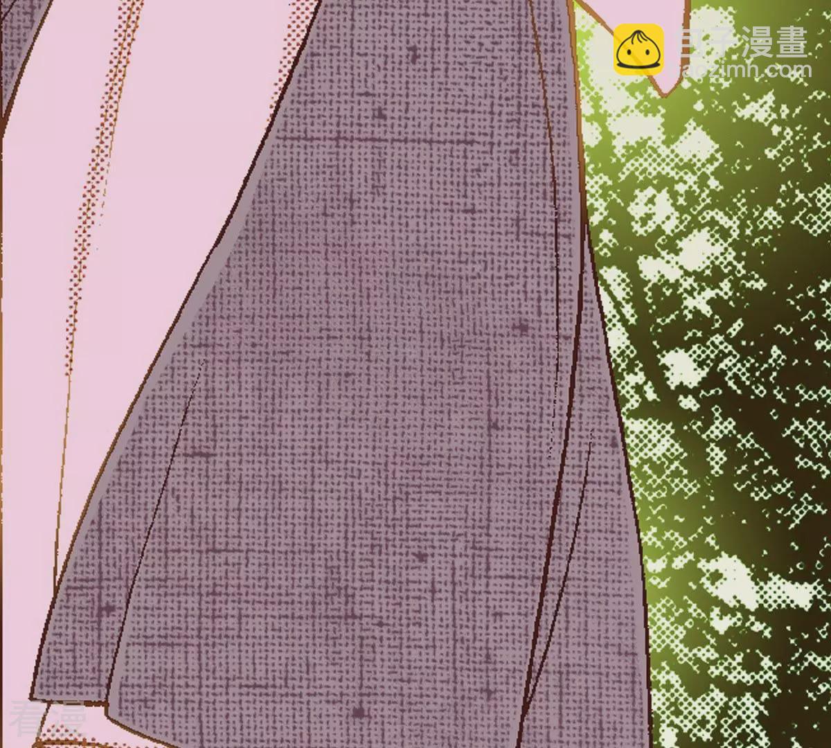 第101话 最后一次祈求(1/2)-第101话