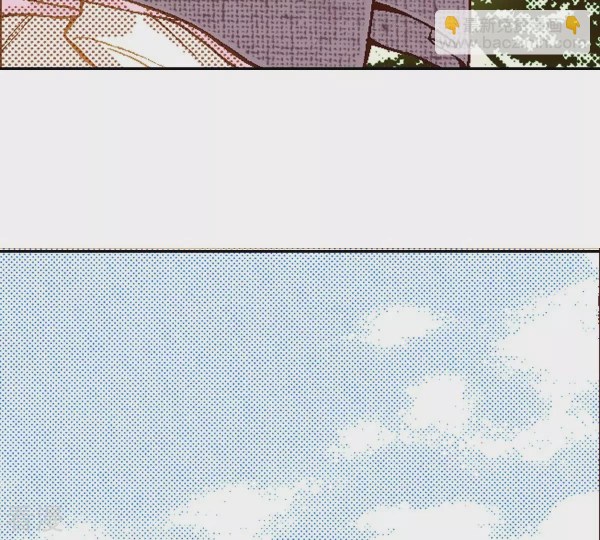 第101话 最后一次祈求(1/2)-第101话
