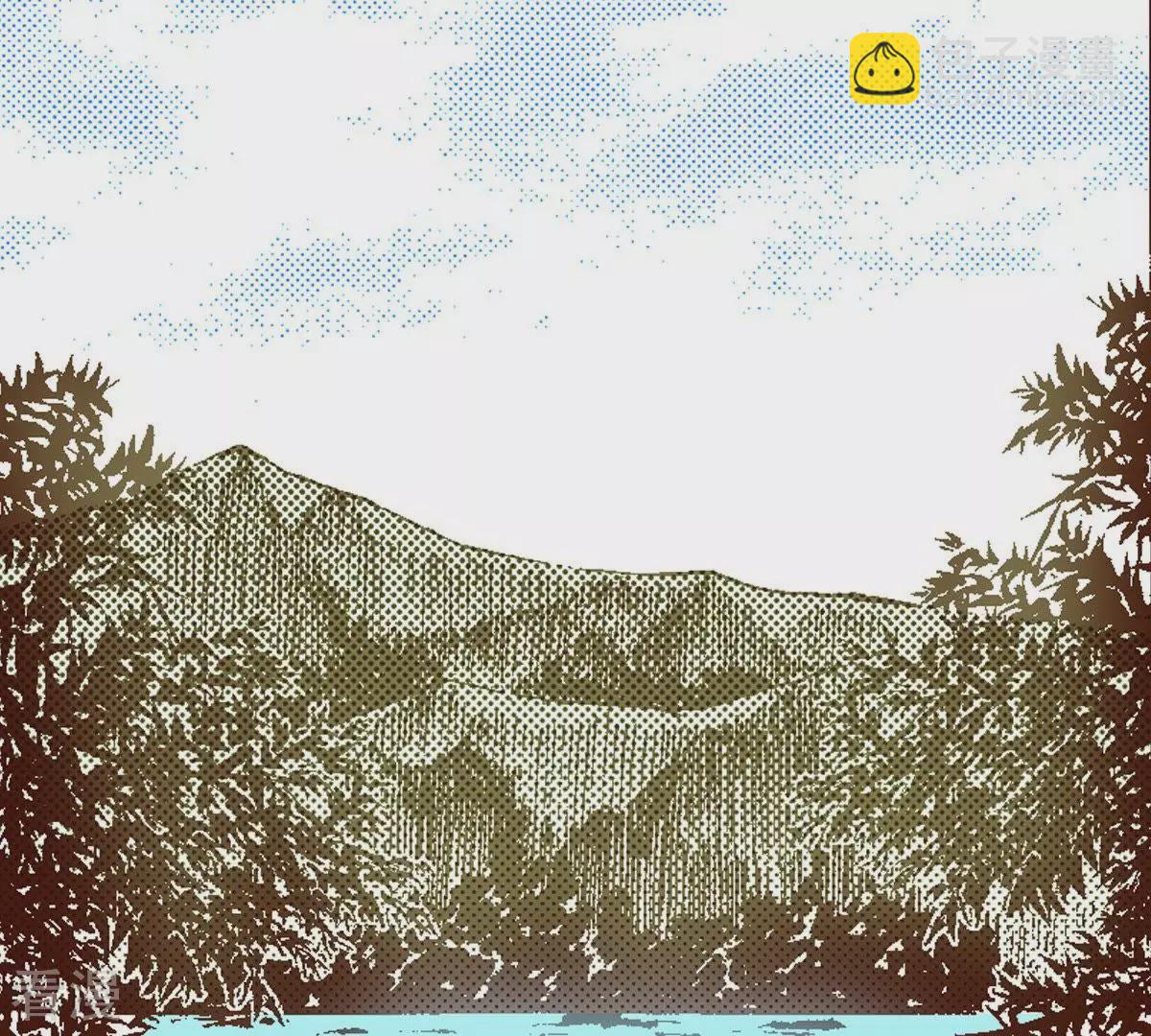 第101话 最后一次祈求(1/2)-第101话