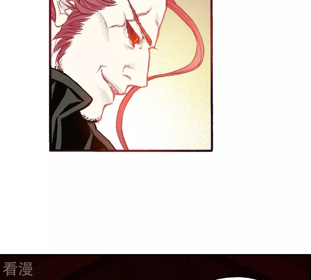 第103话 狂奔(1/2)-第103话