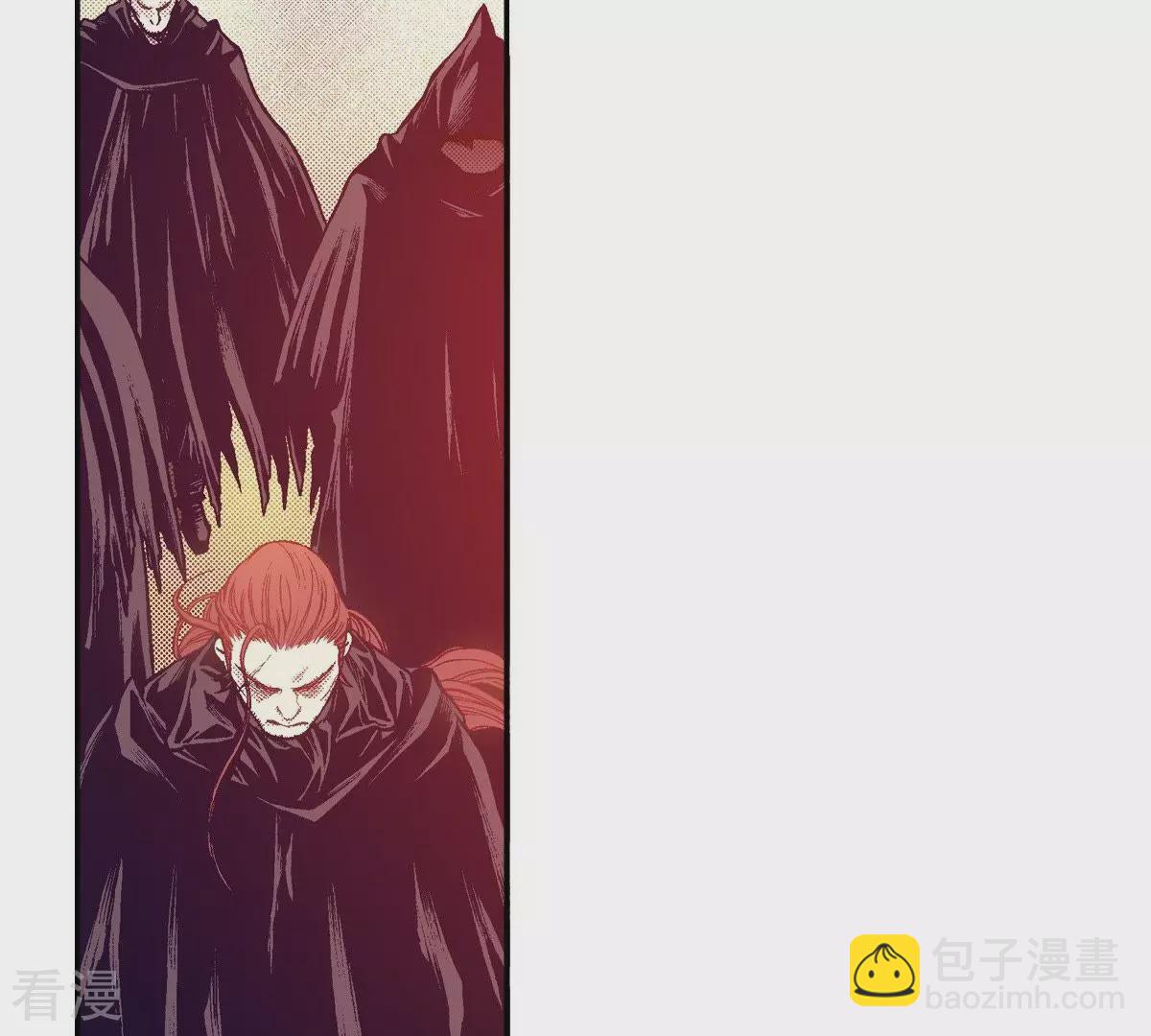 第103话 狂奔(1/2)-第103话