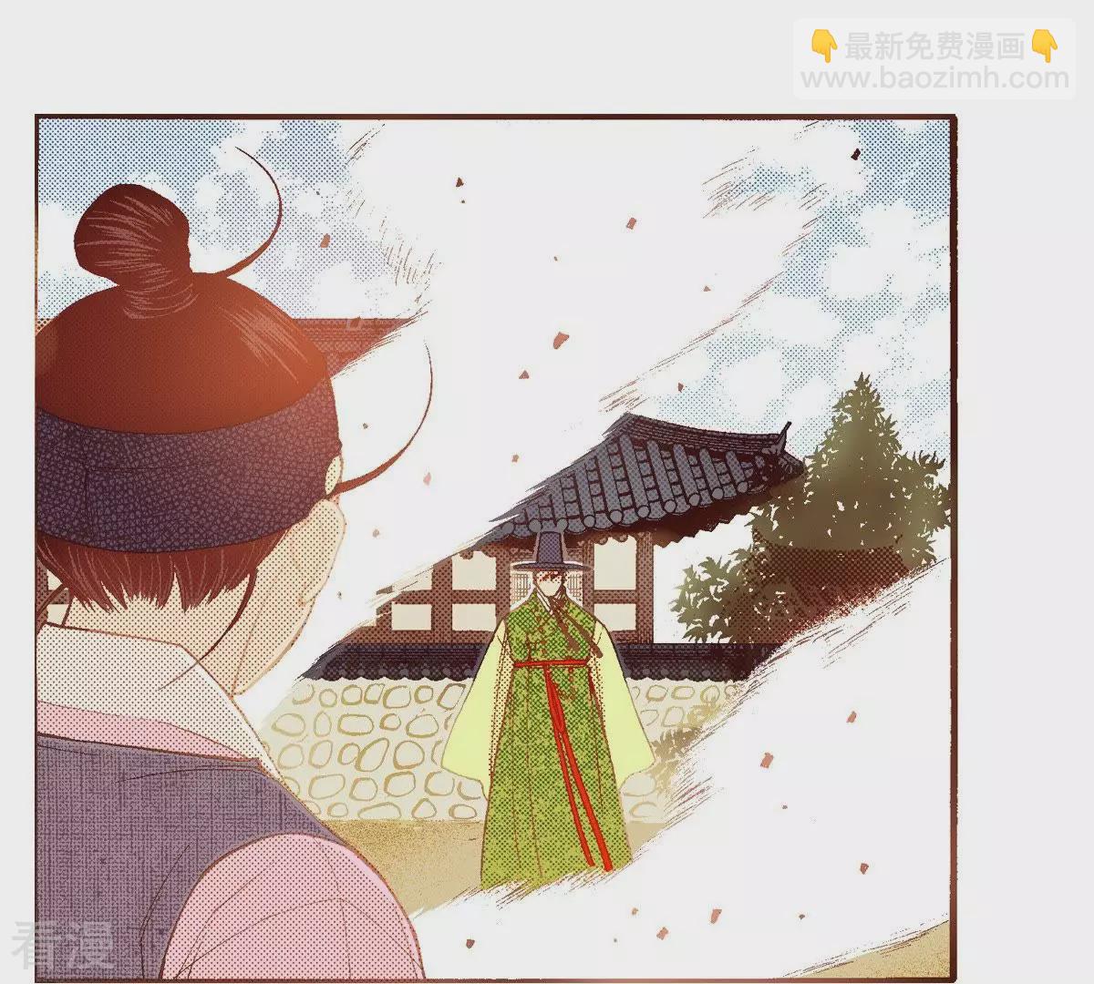 第103话 狂奔(1/2)-第103话