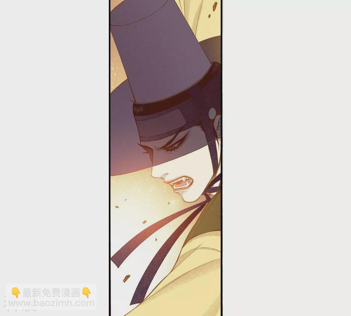 第103话 狂奔(1/2)-第103话