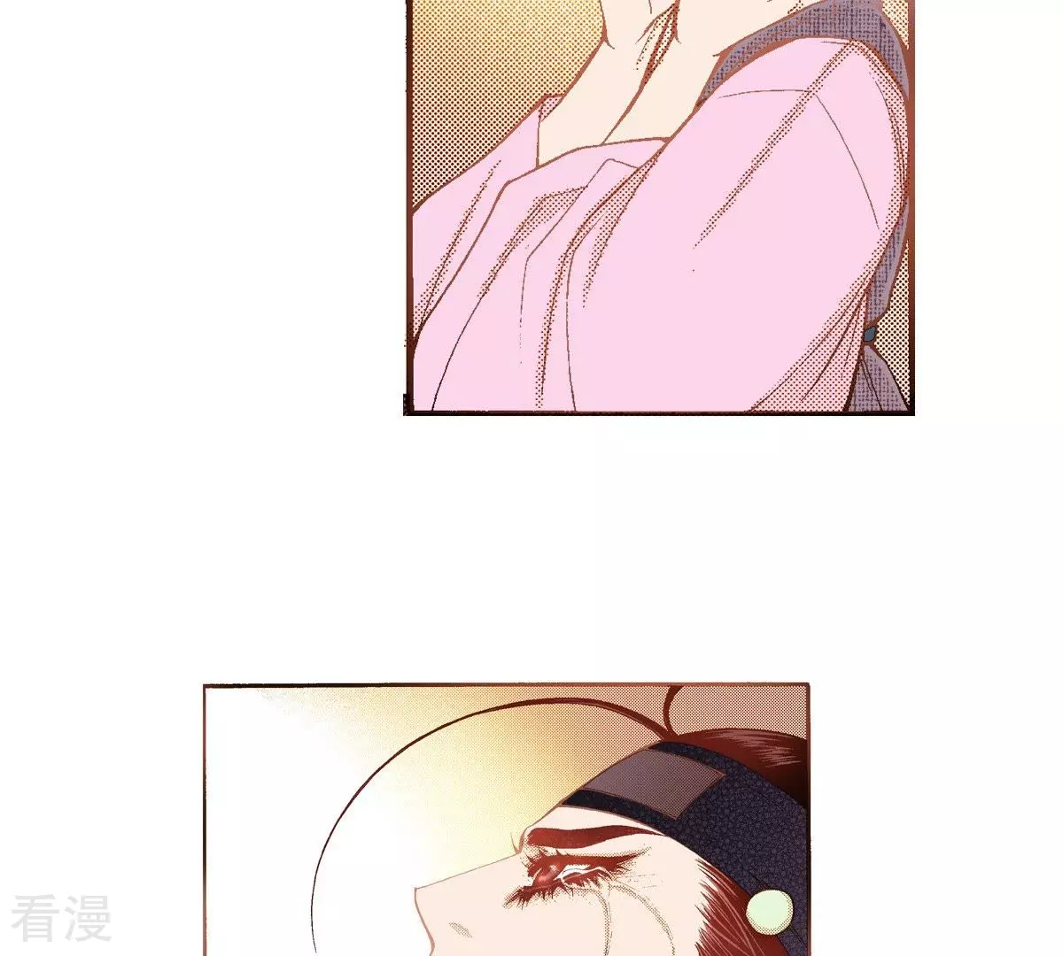第105话 出没(1/2)-第105话