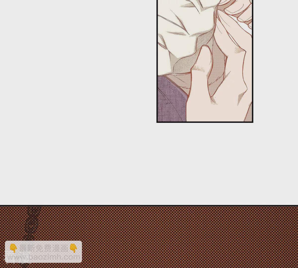 第105话 出没(1/2)-第105话