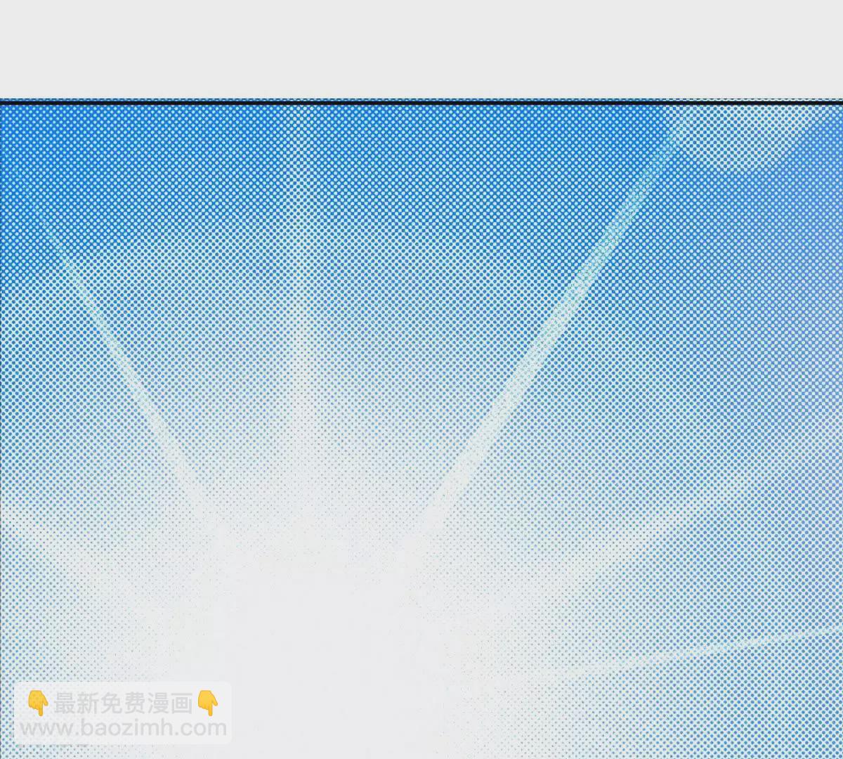 第105话 出没(1/2)-第105话