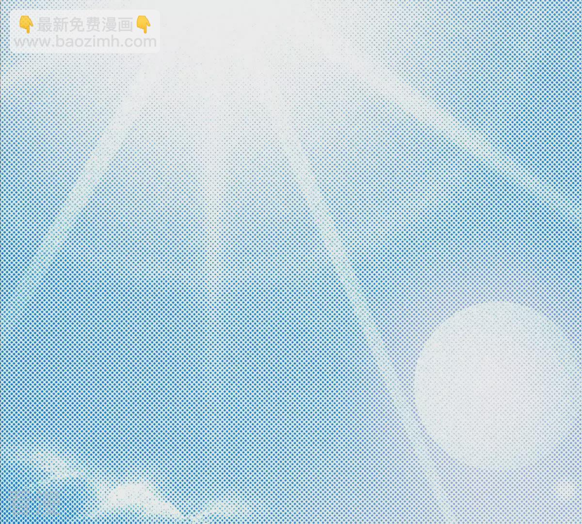 第105话 出没(1/2)-第105话
