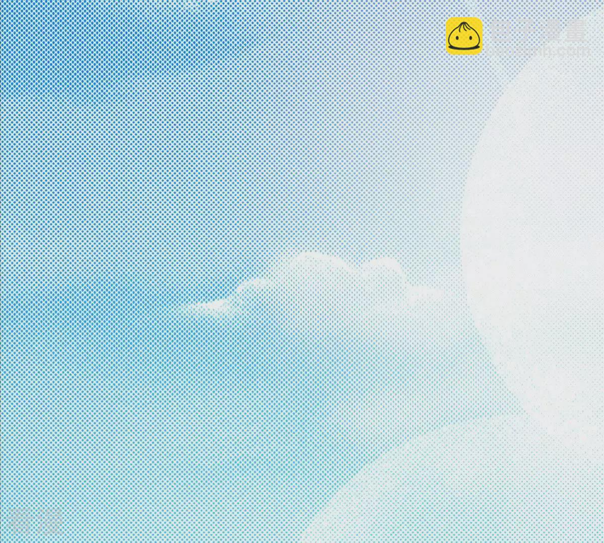 第105话 出没(1/2)-第105话