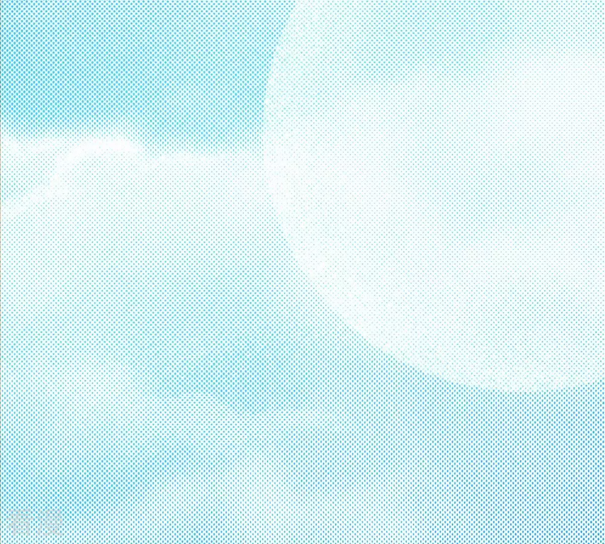 第105话 出没(1/2)-第105话