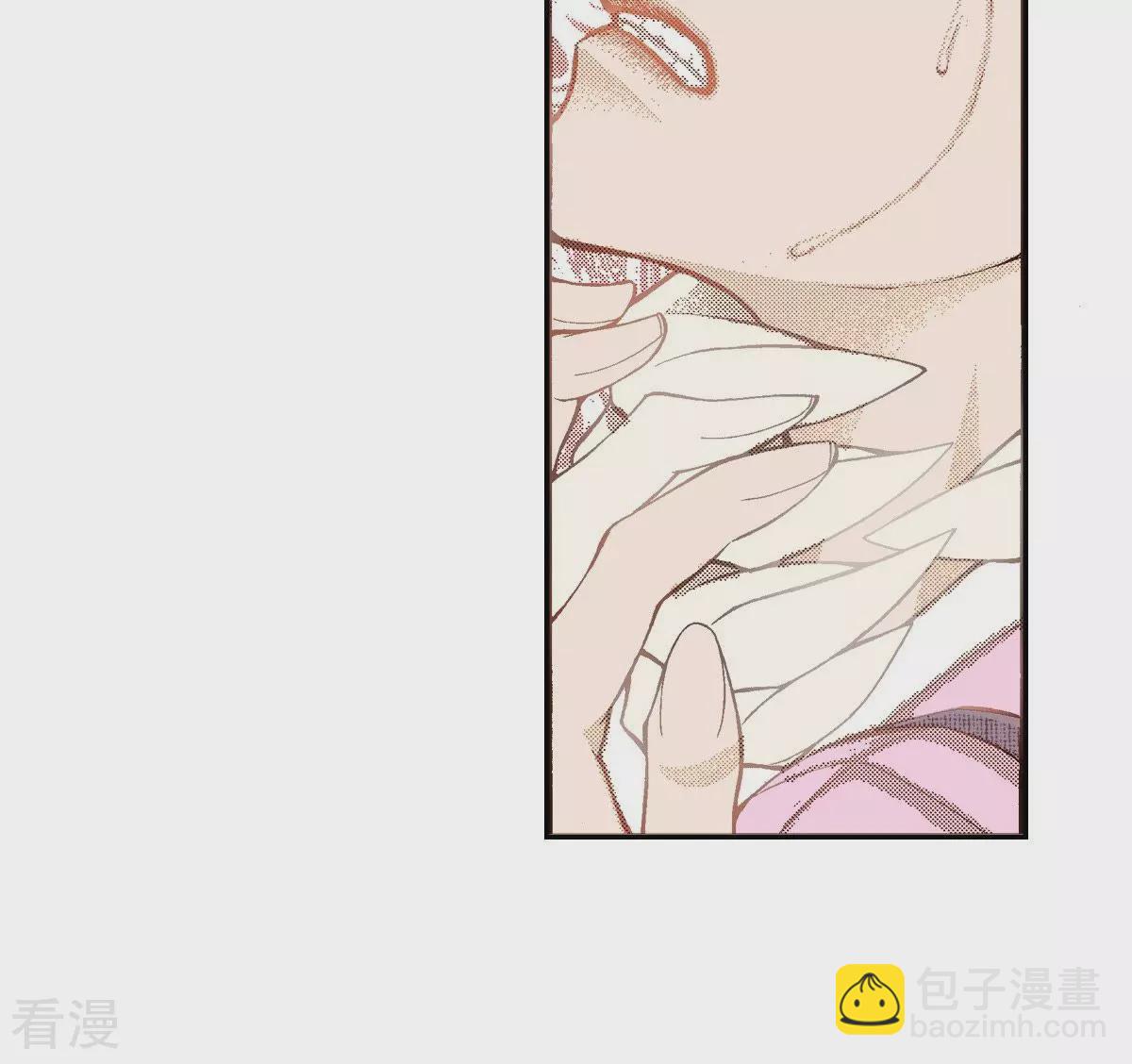 第105话 出没(1/2)-第105话