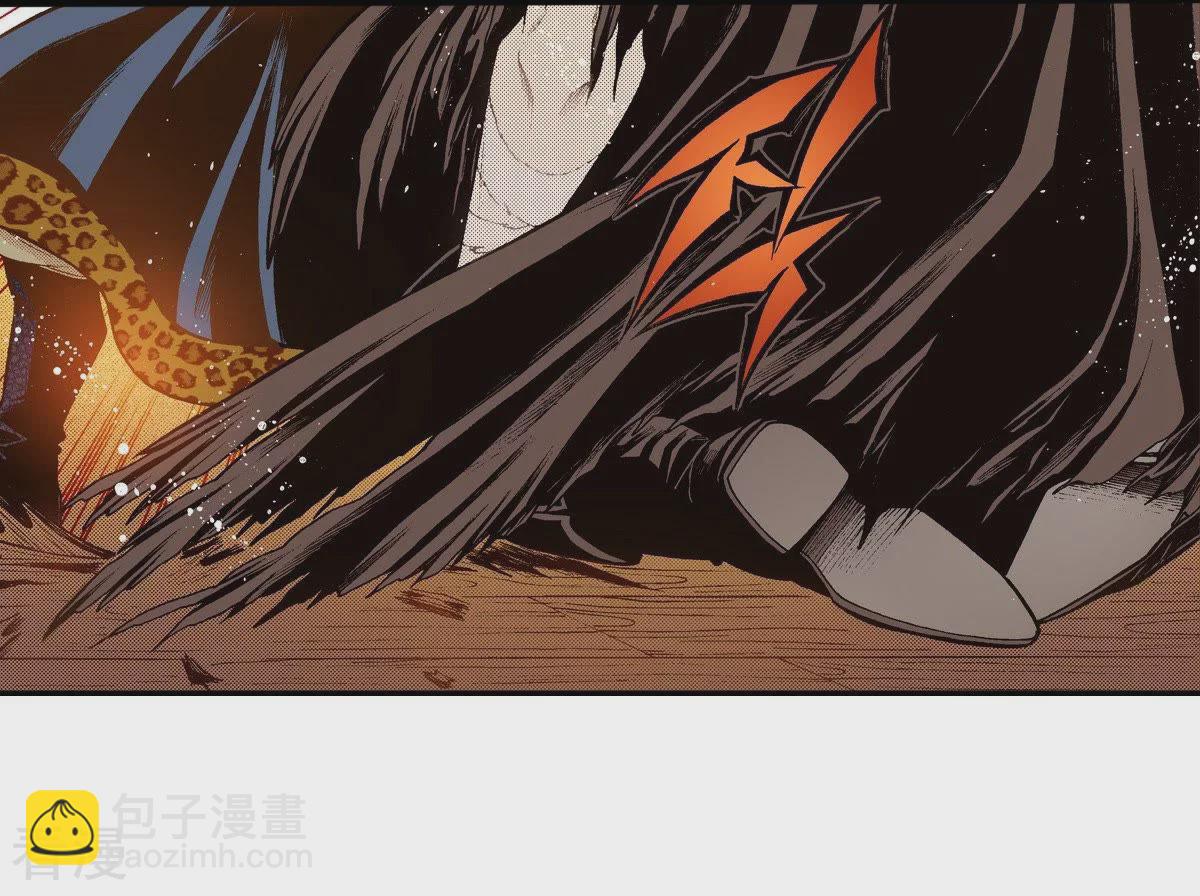 第107话 杀敌-第107话