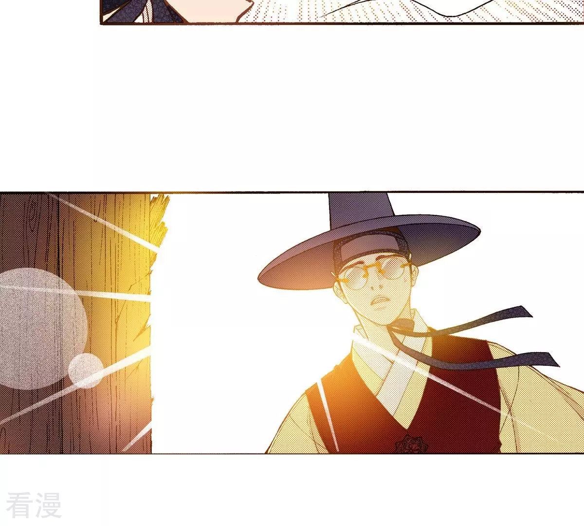 第107话 杀敌-第107话