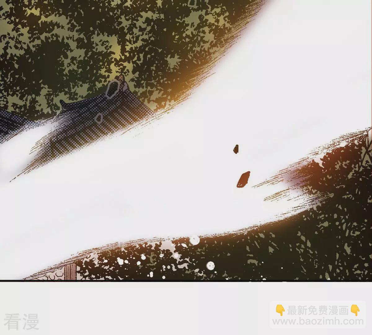 第107话 杀敌-第107话
