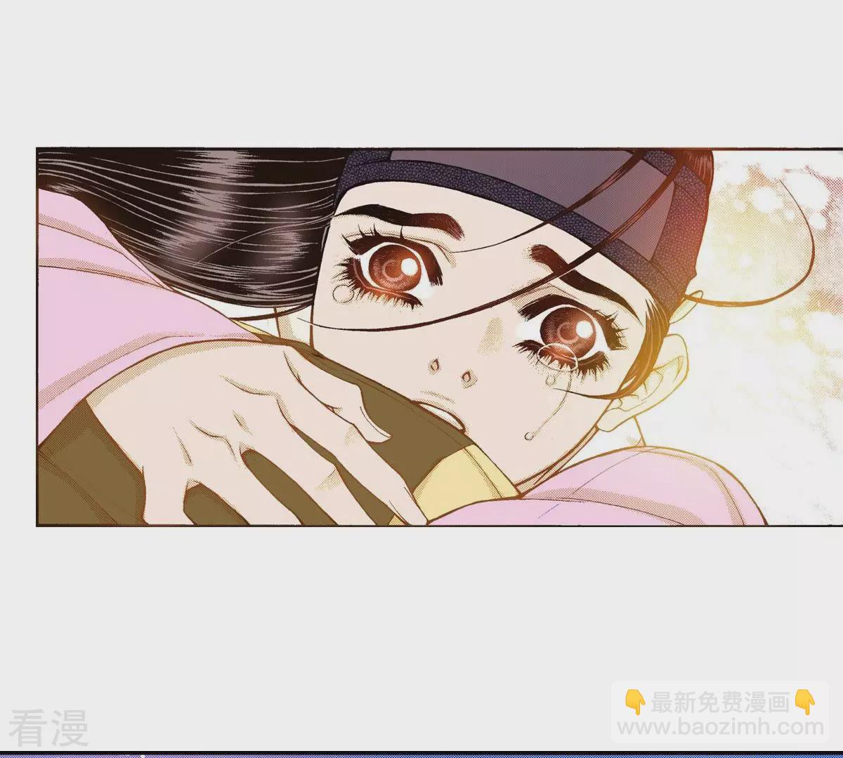 第107话 杀敌-第107话