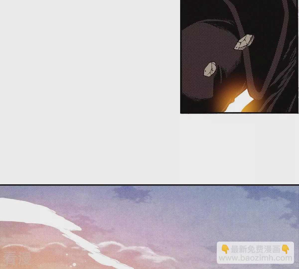 第107话 杀敌-第107话