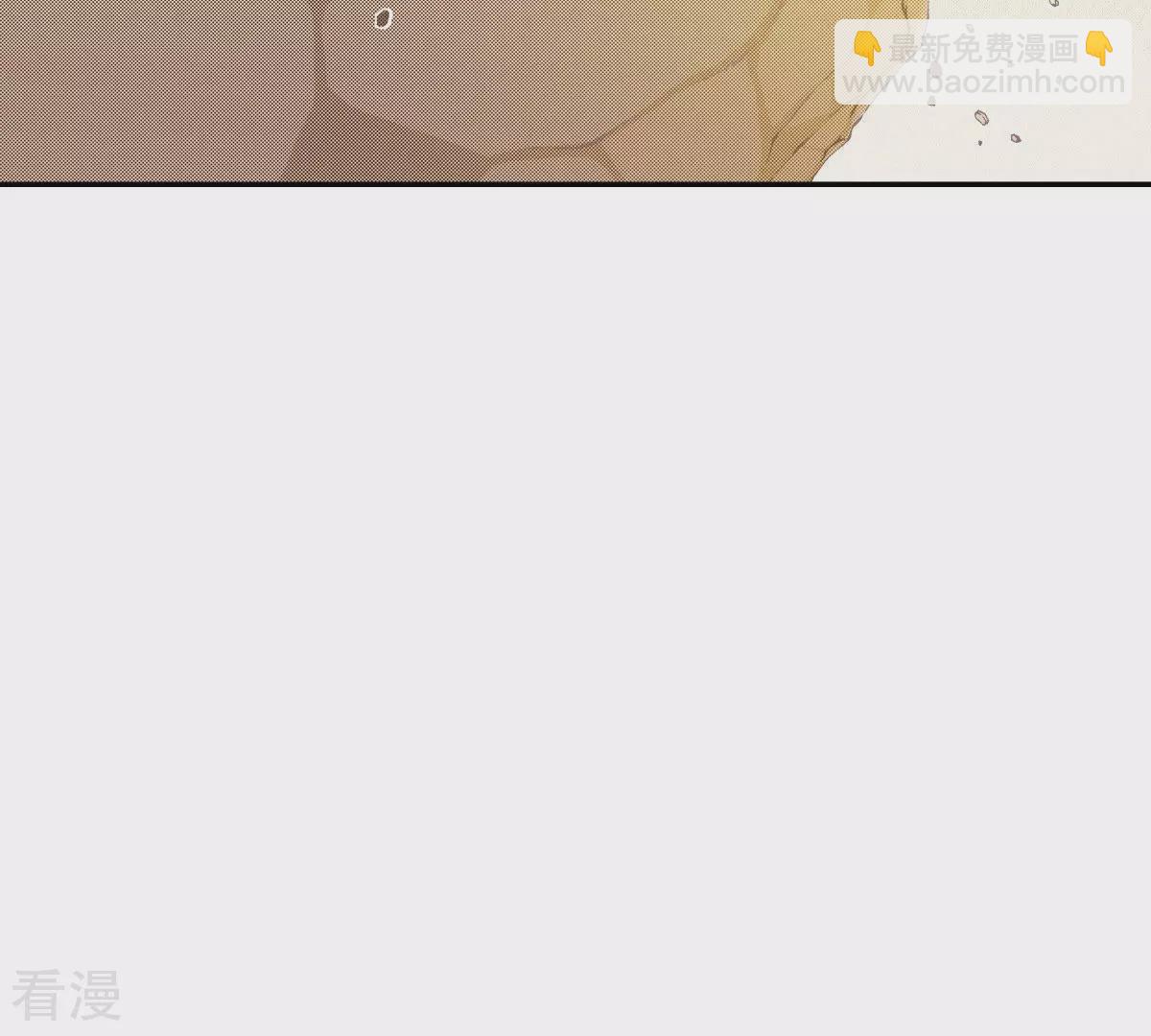 第107话 杀敌-第107话