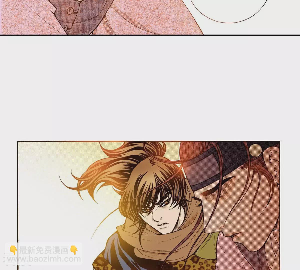 第109话 追杀-第109话