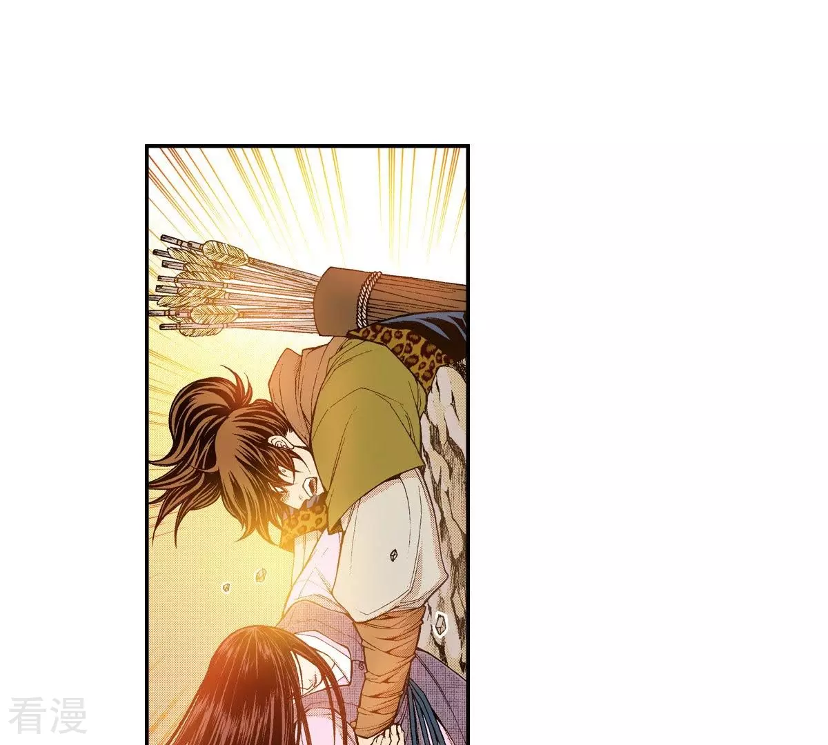 第109话 追杀-第109话