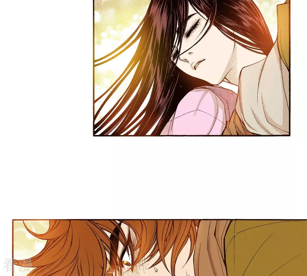 第109话 追杀-第109话