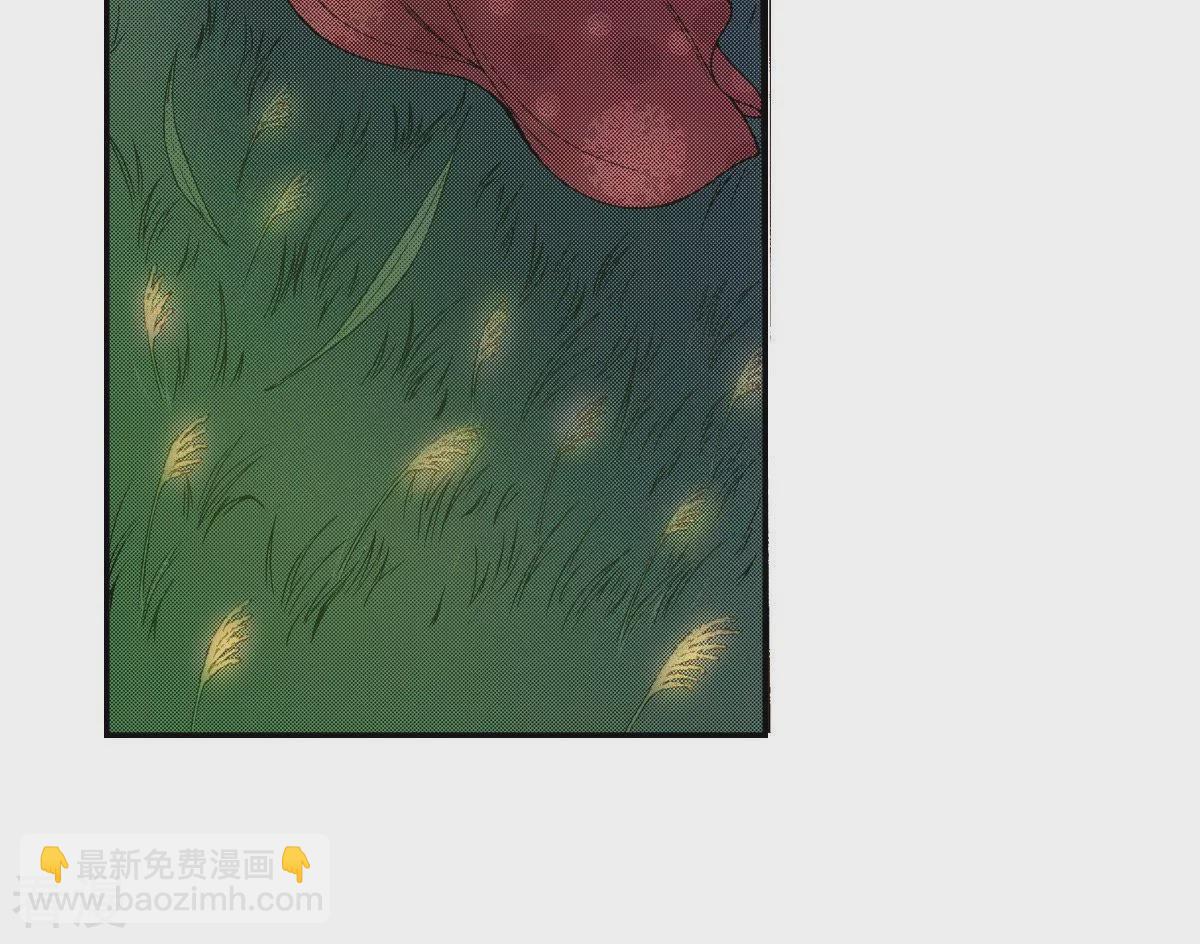 第113话 为爱痴狂(1/2)-第113话