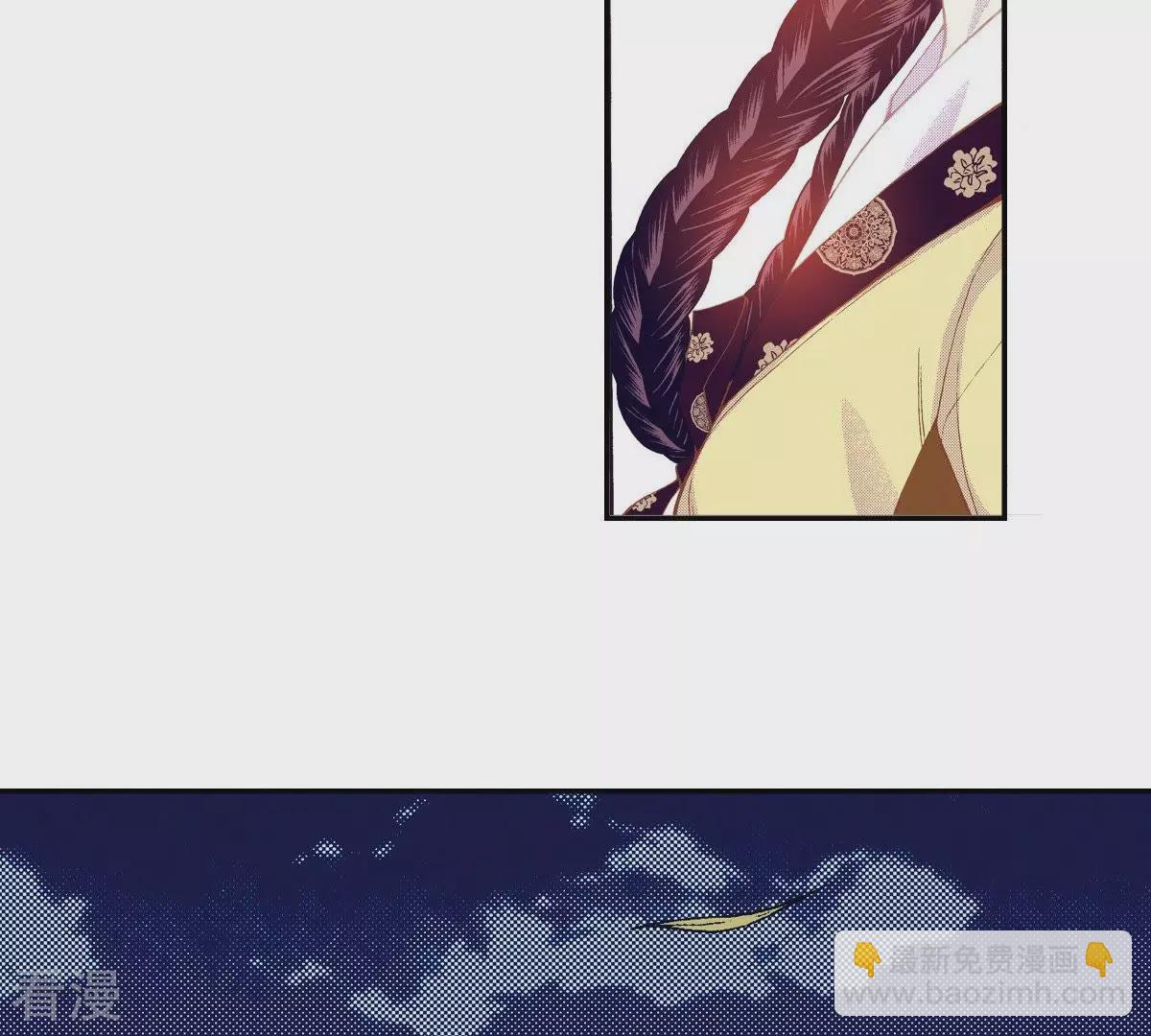 第113话 为爱痴狂(1/2)-第113话