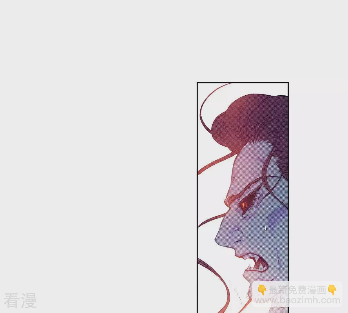 第113话 为爱痴狂(1/2)-第113话