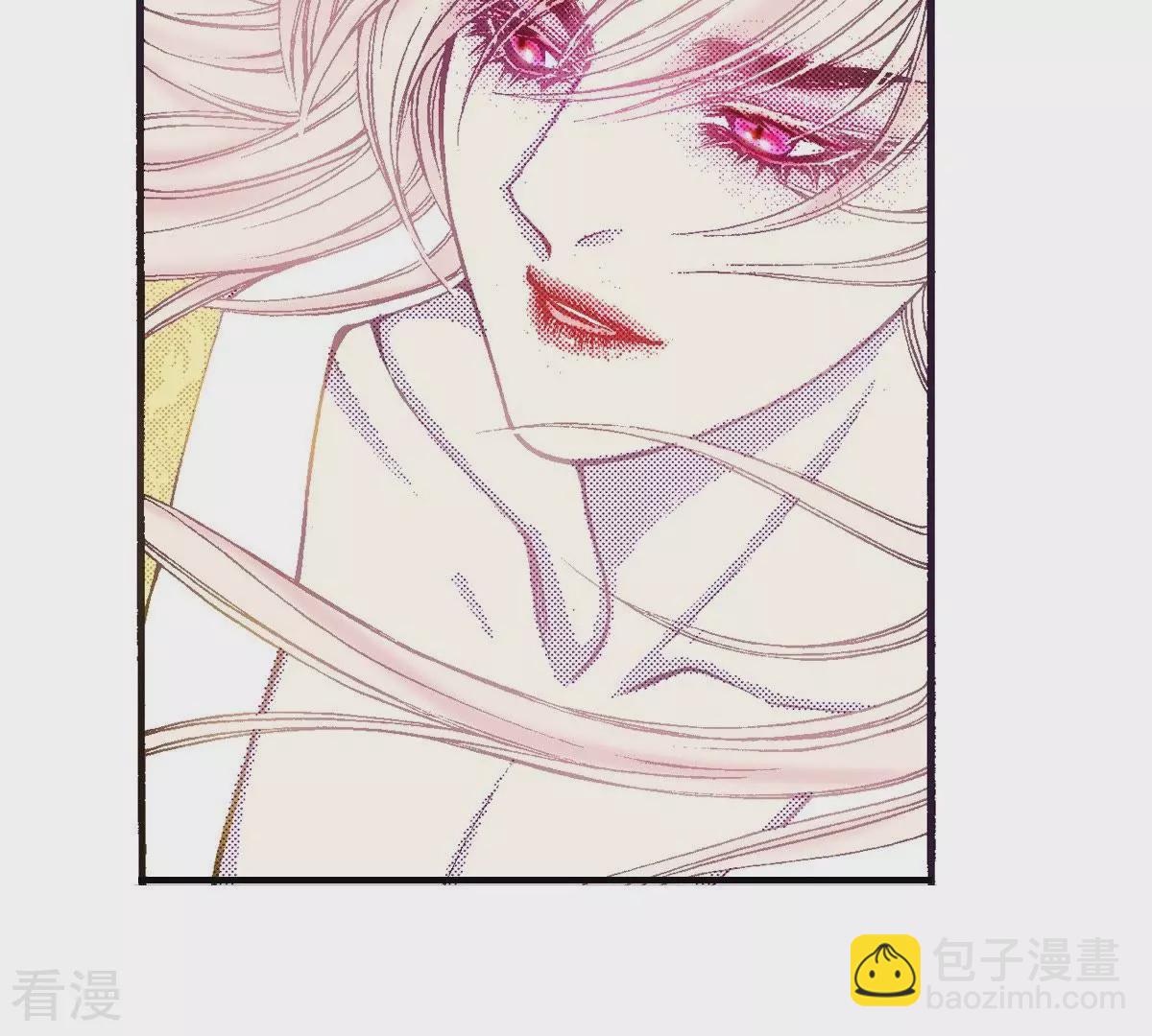 第113话 为爱痴狂(1/2)-第113话