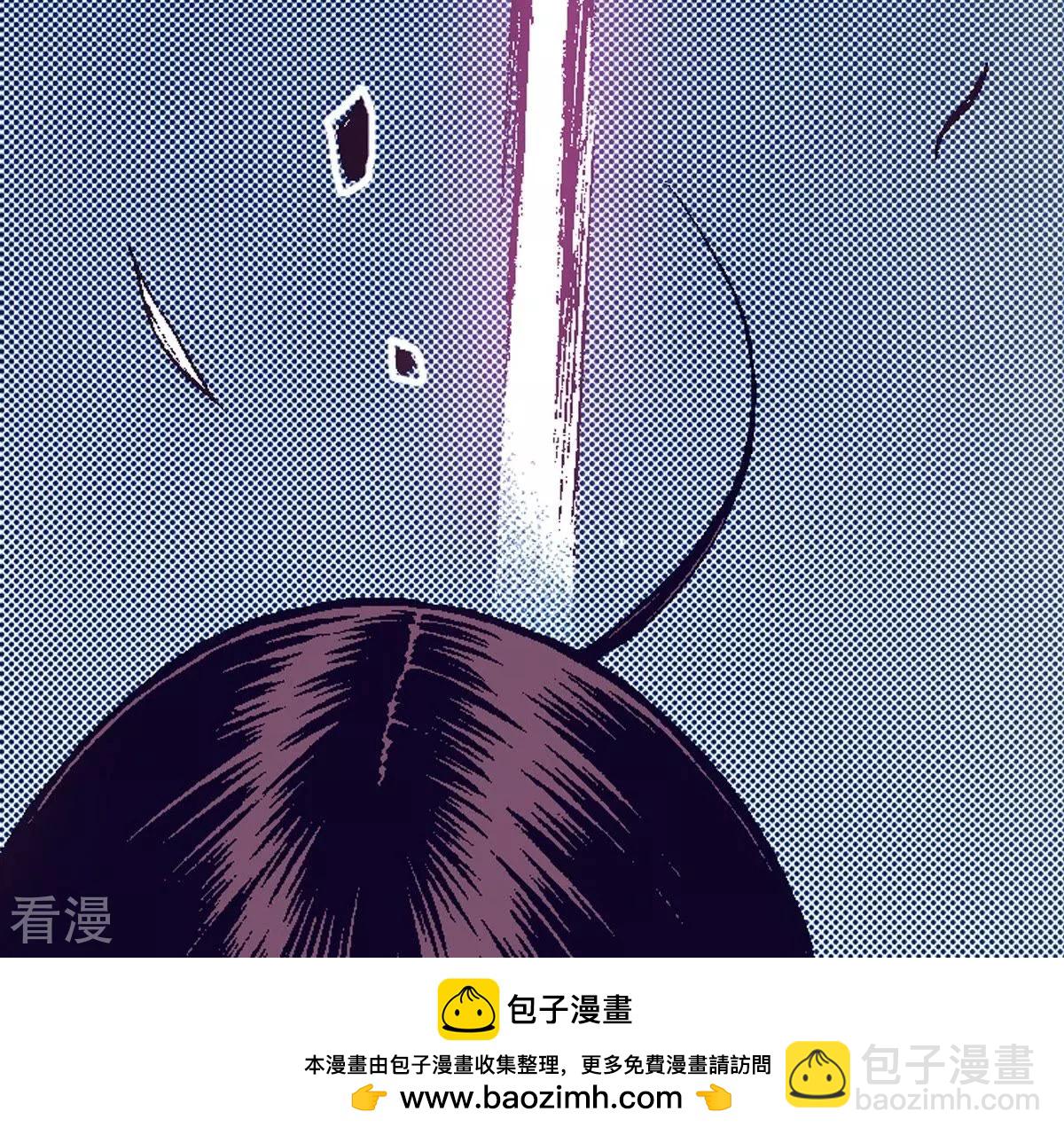 第113话 为爱痴狂(1/2)-第113话