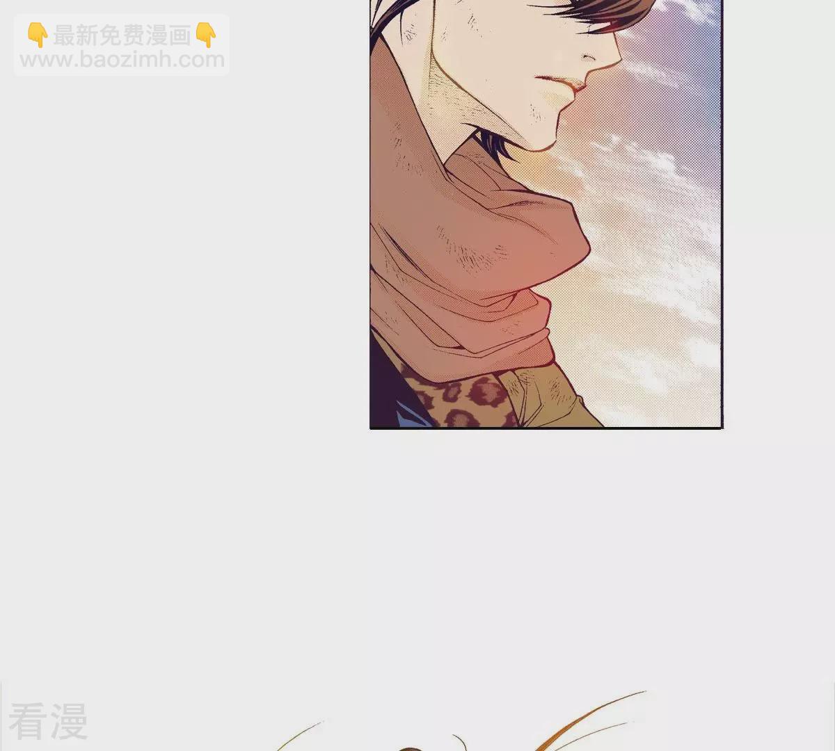 第115话 敢爱-第115话