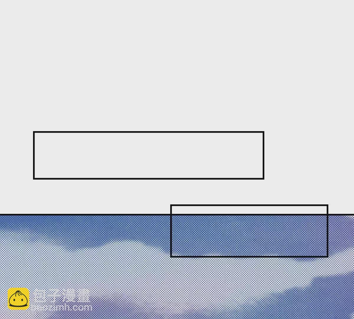第115话 敢爱-第115话