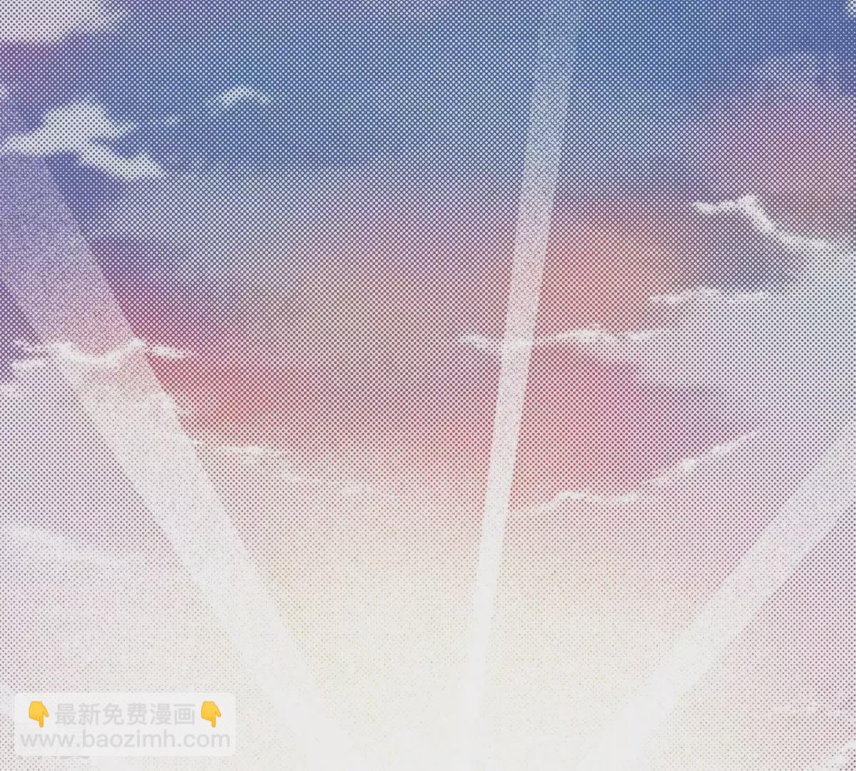 第115话 敢爱-第115话