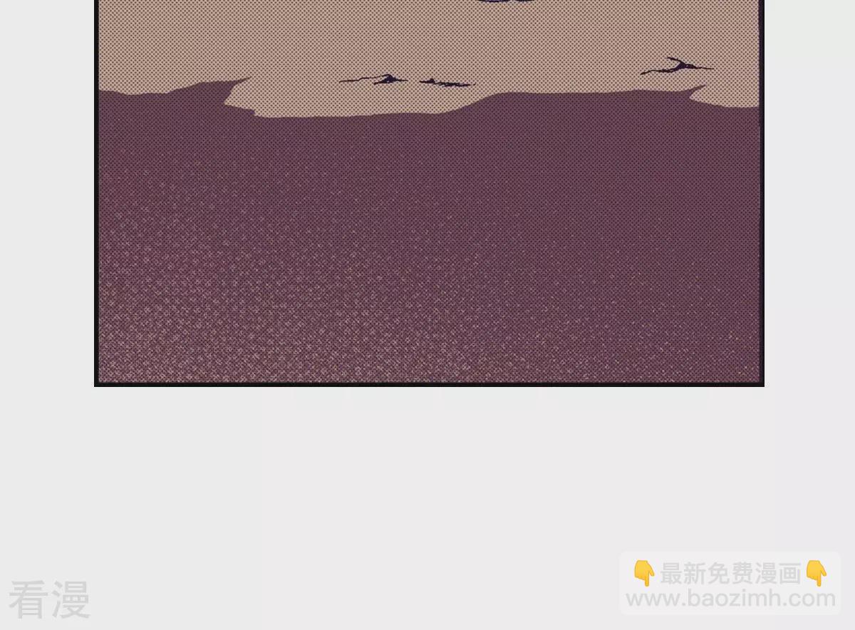 第115话 敢爱-第115话