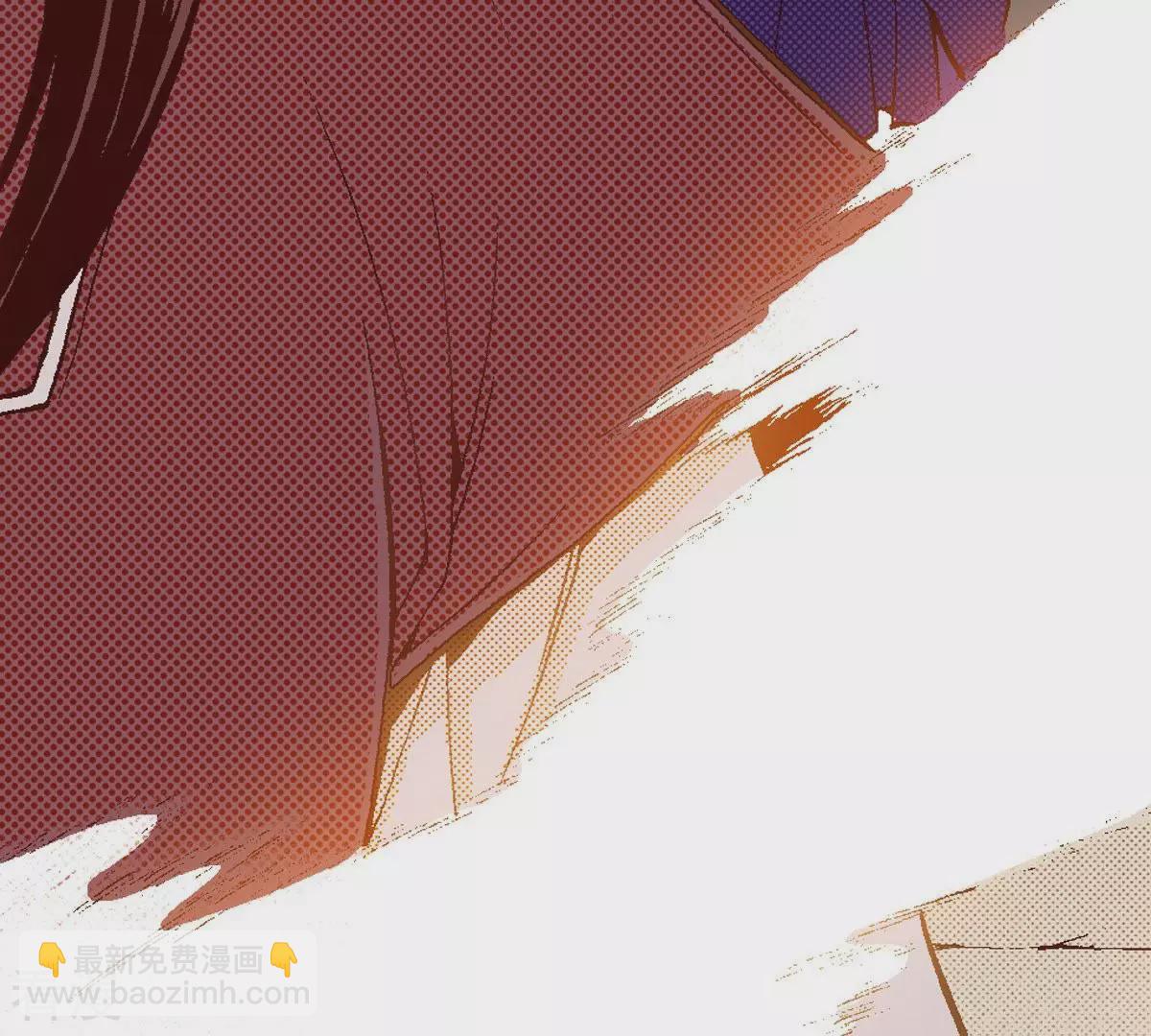 第115话 敢爱-第115话