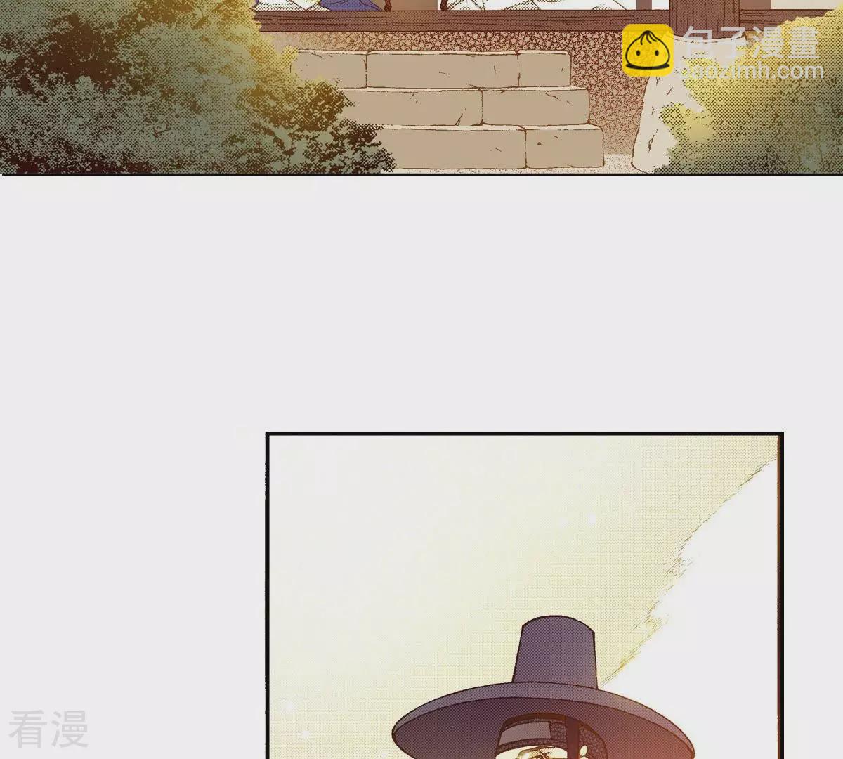 第117话 极恶之徒(1/2)-第117话