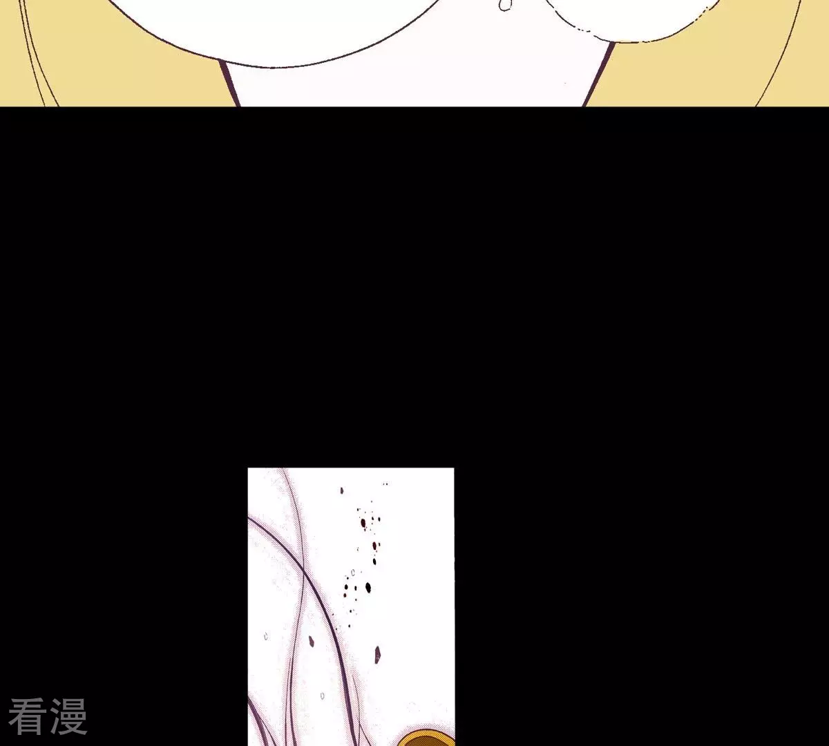 第121话 王的眼神(1/2)-第121话