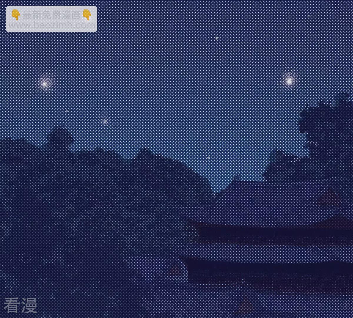 第121话 王的眼神(1/2)-第121话