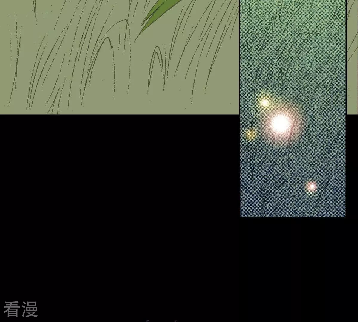 第121话 王的眼神(1/2)-第121话