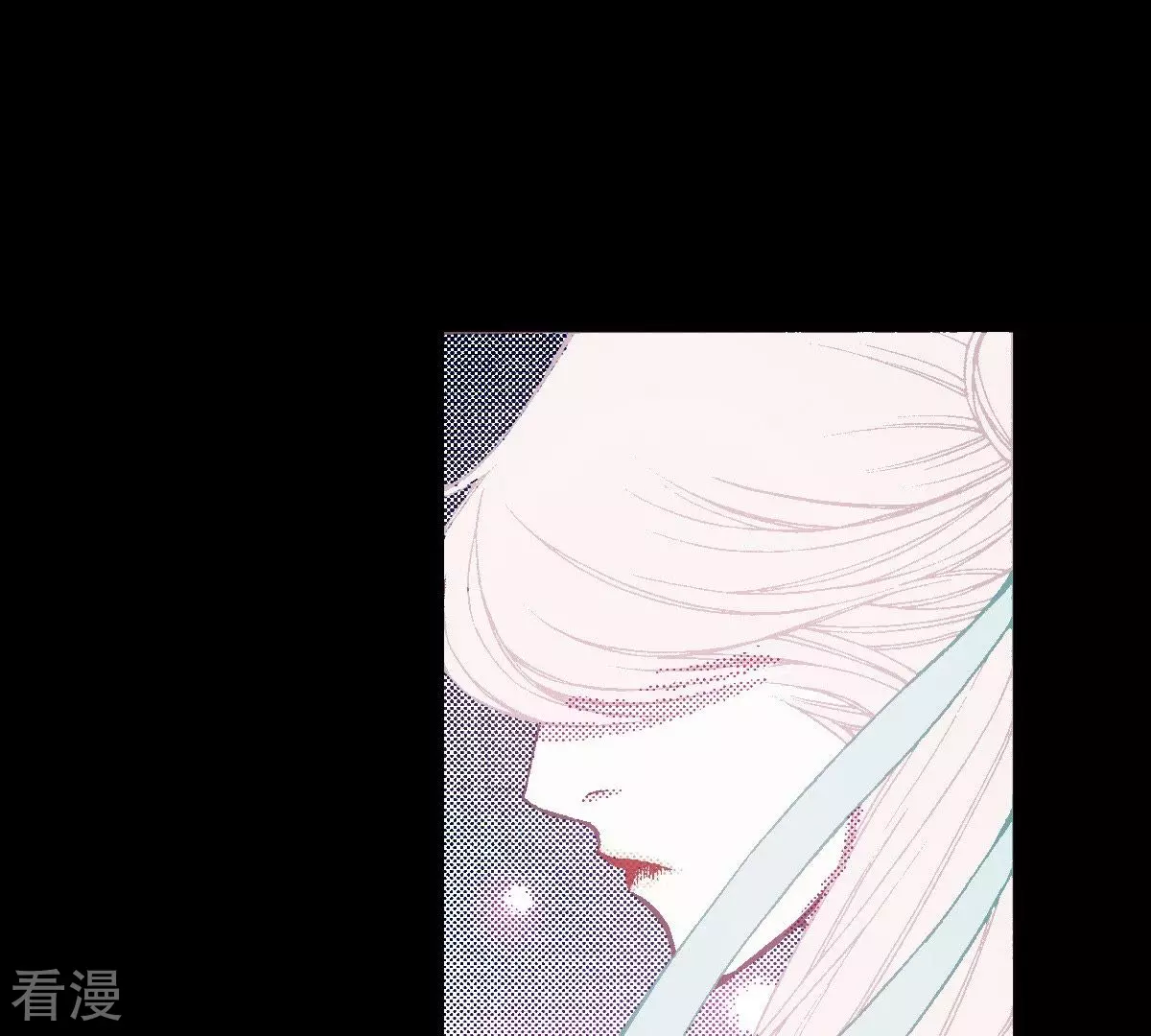 第121话 王的眼神(1/2)-第121话