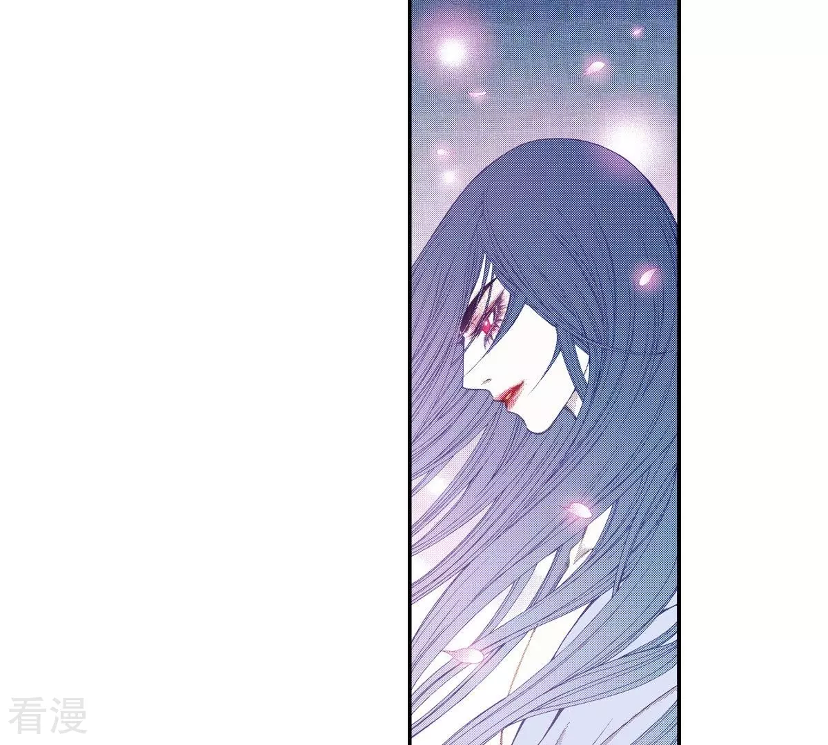 第123话 李元芳(1/2)-第123话