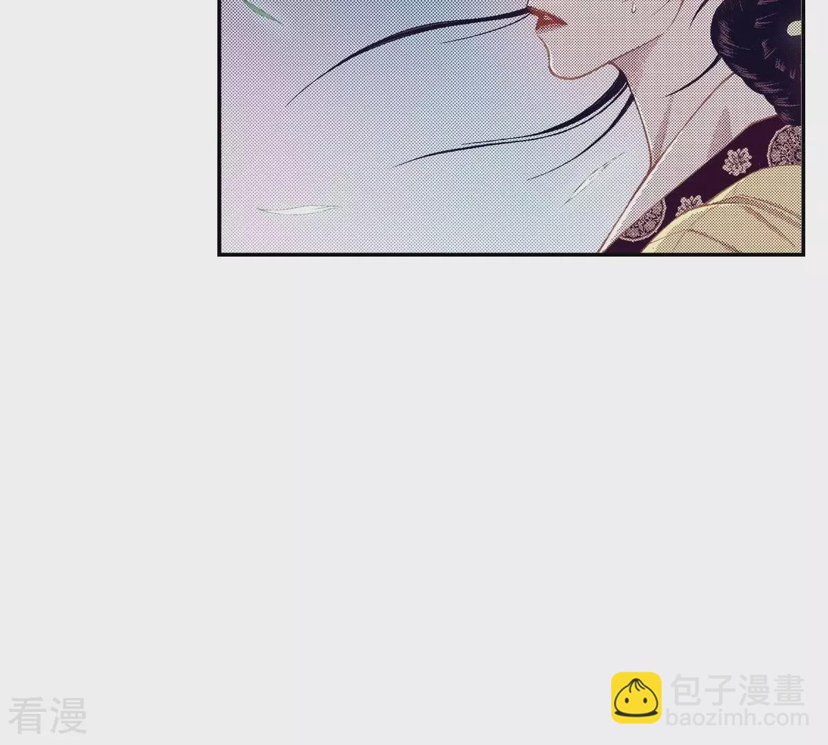 第123话 李元芳(1/2)-第123话