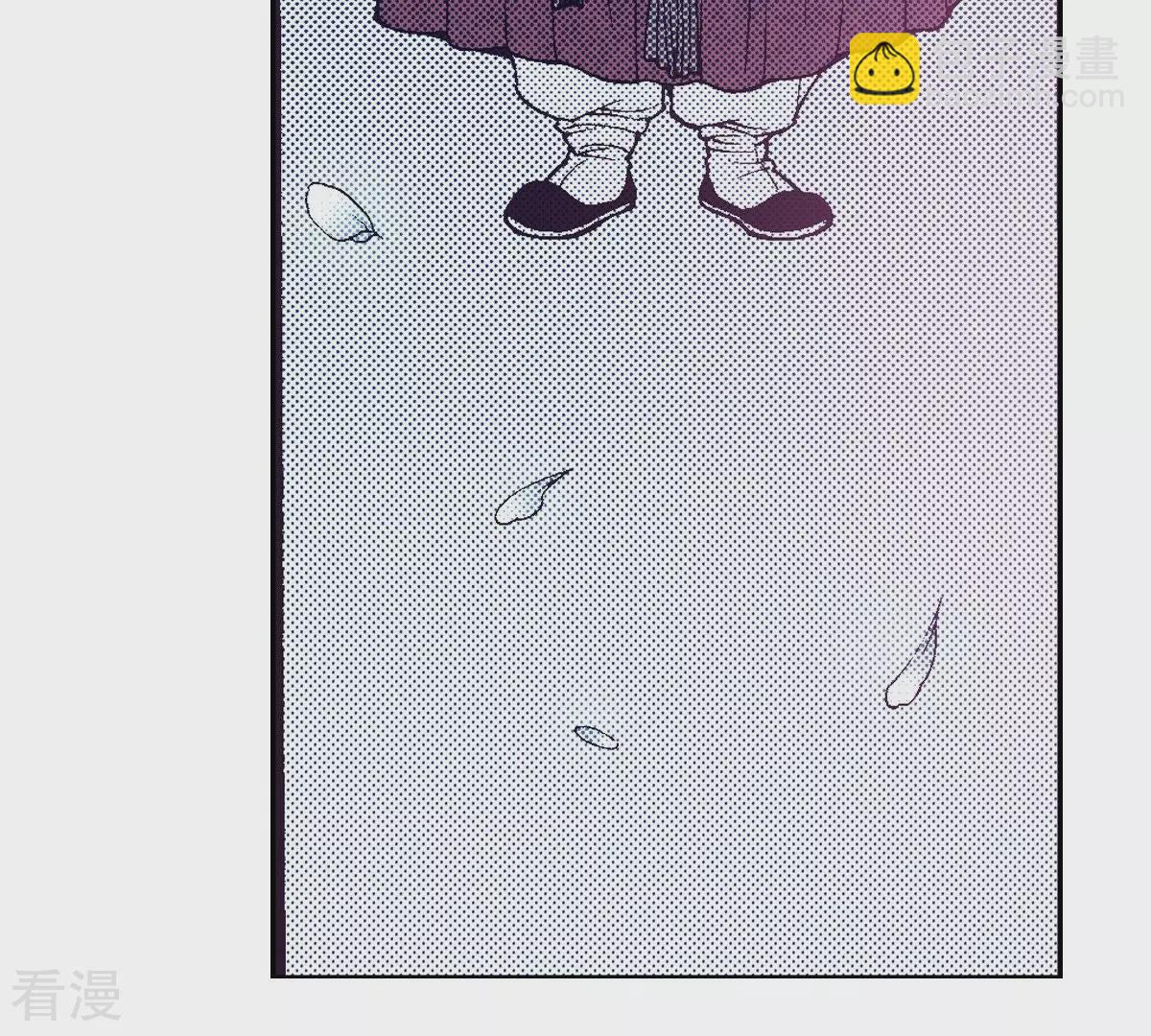 第123话 李元芳(1/2)-第123话