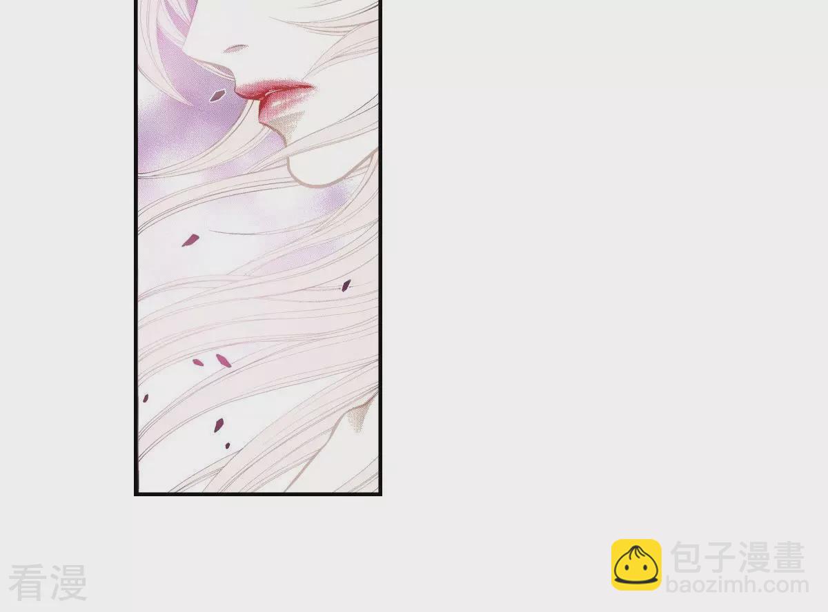 第123话 李元芳(1/2)-第123话