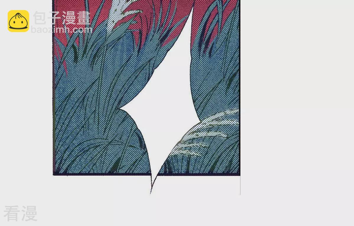 第127话 真切的梦到(1/2)-第127话