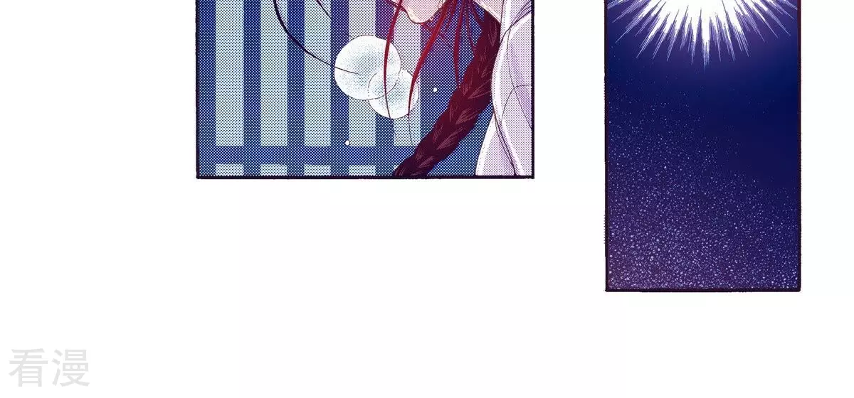 第127话 真切的梦到(1/2)-第127话