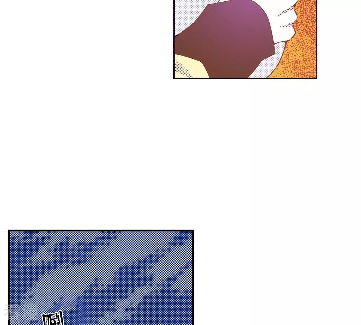 第127话 真切的梦到(1/2)-第127话