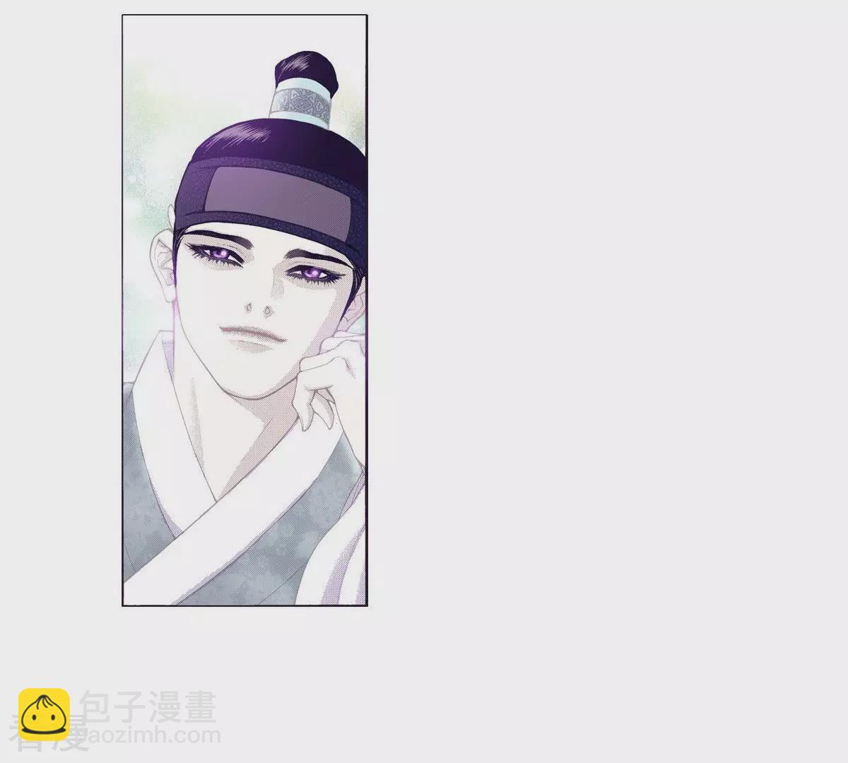 第129话 一定幸福-第129话